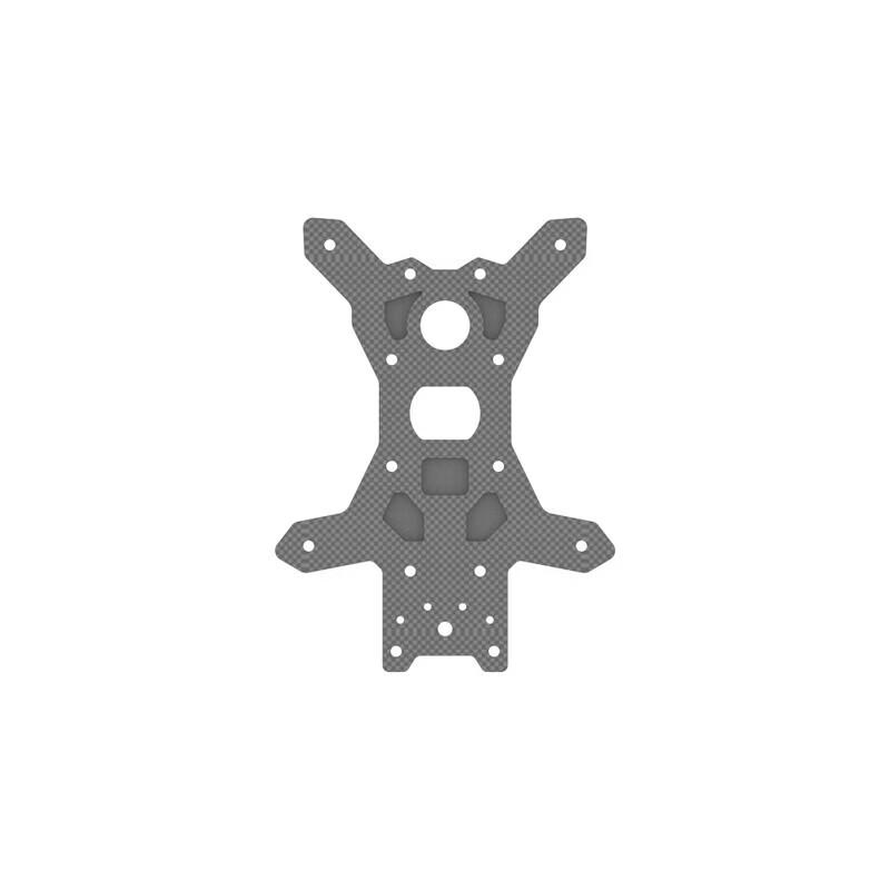 IFLIGHT Chimera7 Pro V2 Long-Range FPV Drone Parts