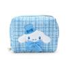 Sanrio Cinnamoroll Pouch 597678 (Winter Dress)