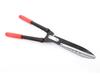 Telescopic Long-Handled Gardening Scissors: High Branch, Hedge & Lawn Trimmer with SK5 Blade