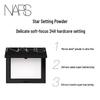 NARS Light Reflecting Pressed Setting Powder