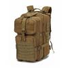 DCLOUD Cycling Outdoor Tactical Backpack
