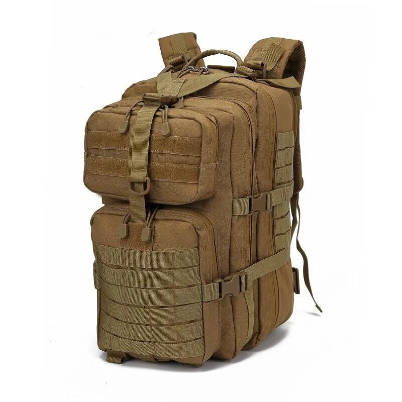 DCLOUD Cycling Outdoor Tactical Backpack