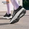 Skechers Женские легкие кроссовки для бега 128650