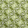 Cotton Flex Forest Green Fabric Abstracts Dress Material Fabric Print Fabric By The Yard 40 Inch