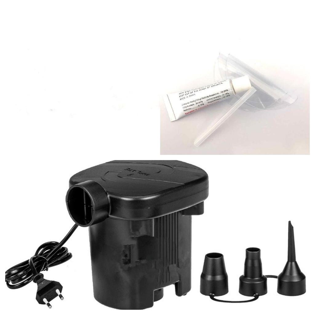 Intex 57288 Double Flamingo Adult Inflatable Swimming Ring - Thick Oversized Floating Bed for Kids & Adults