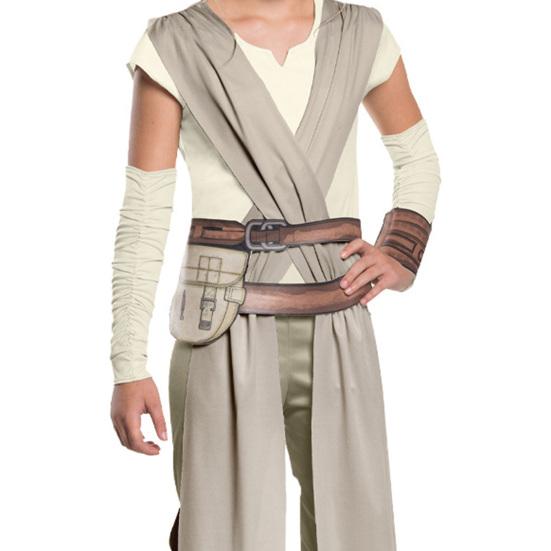 Костюм для выступления на Хэллоуин, мягкий удобный костюм для вечеринок, унисекс, широкий детский костюм для детей