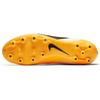 Nike Mercurial Superfly 7 Academy Low HG Soccer Shoes Men Soccer Shoes Yellow Black White AT7945-801