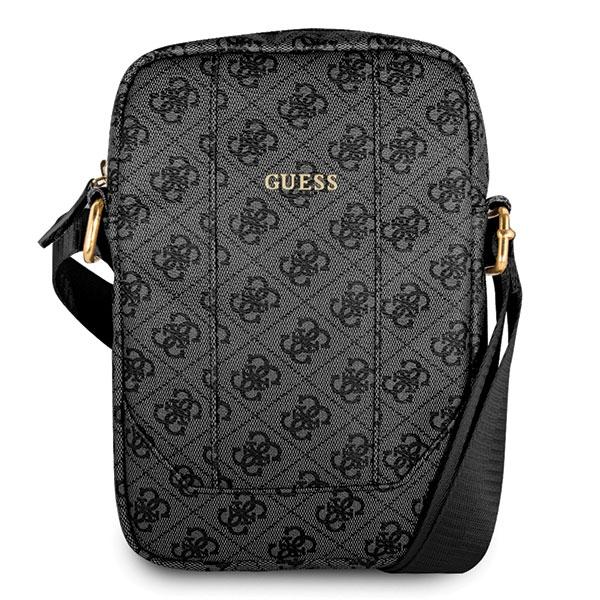 Pokrowiec do Laptopa 10" Guess Szary UPTOWN
