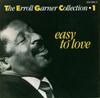 CD ERROLL GARNER - Easy To Love 8329942 EmArcy 1988 Europe Jazz Used