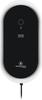 TechniSat DIGICAR 1 BT FM Transmitter Bluetooth 5.0 USB Hands-free Kit