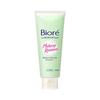 Kao Biore Make Removal Sure Clear Gel 170 г