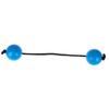 Rhythm Sand Ball, Musical Sand Ball, Music Sand Egg, Finger Drum Ball, African Rattle