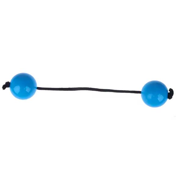 Rhythm Sand Ball, Musical Sand Ball, Music Sand Egg, Finger Drum Ball, African Rattle