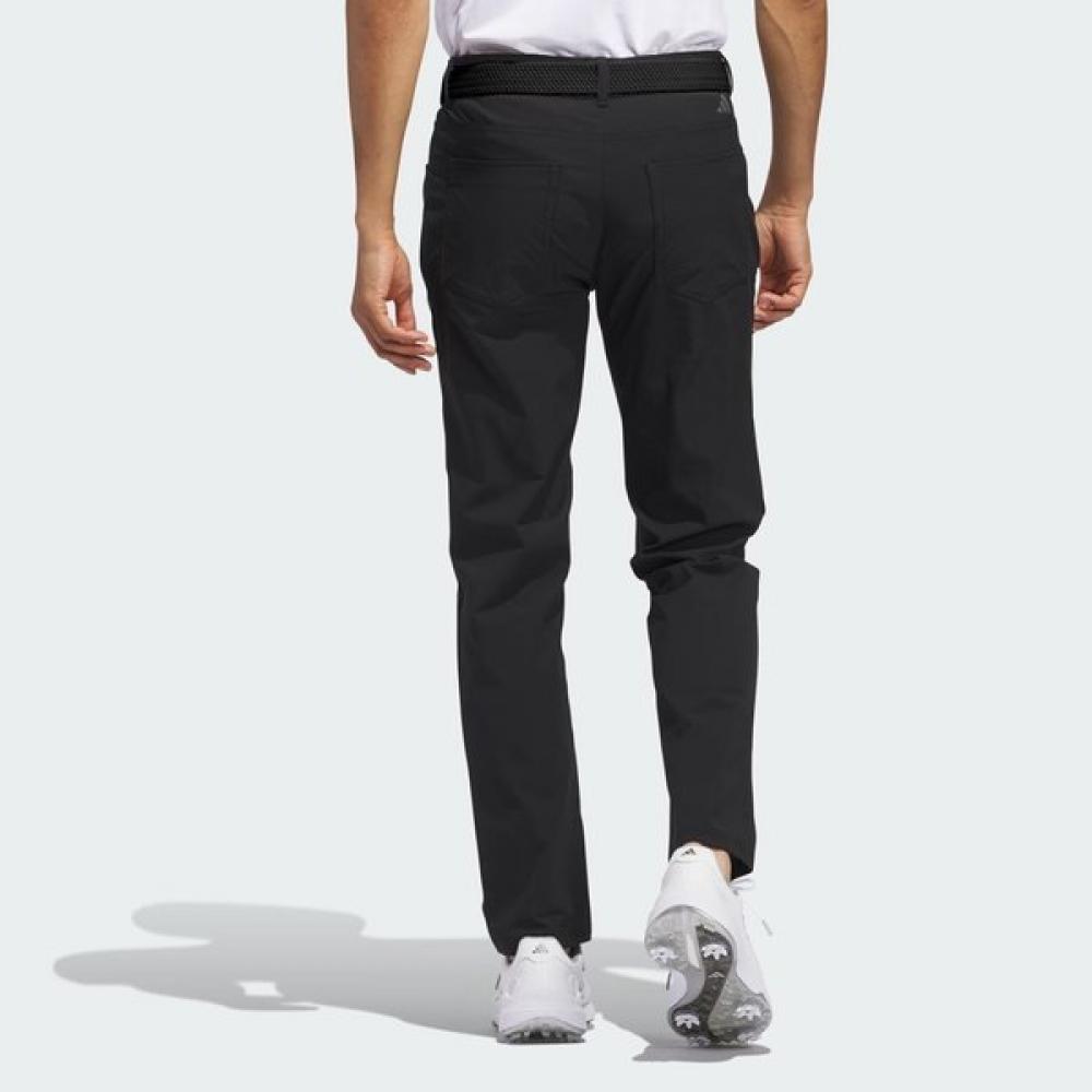 Adidas Golf Ultimate365 5 Pocket Pants Iw0199