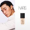 Nars Светоотражающая тональная основа Новый цвет