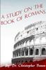 Книга A Study of the Book of Romans