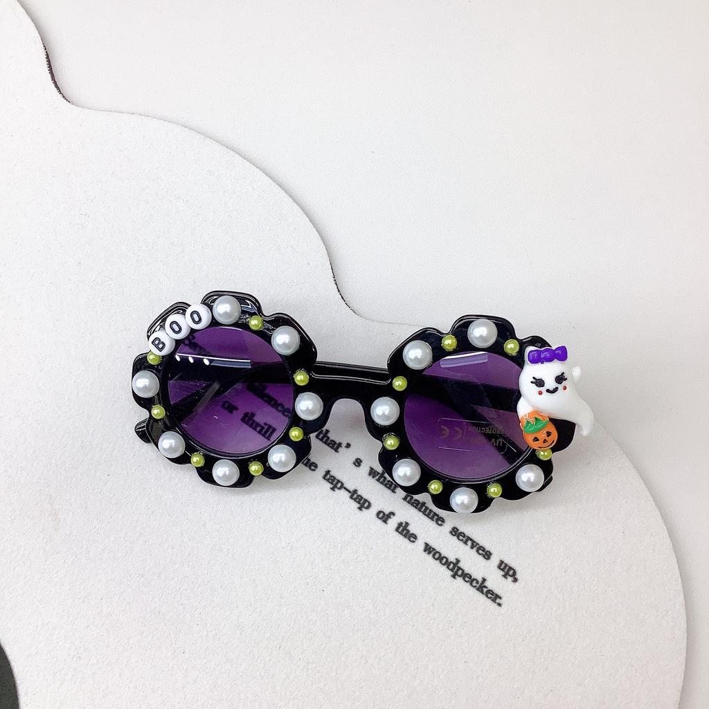 Детские солнцезащитные очки для путешествий Защита от ультрафиолета Защита от солнца с любовью Защита от солнца Очки для малышей своими руками Милые солнцезащитные очки