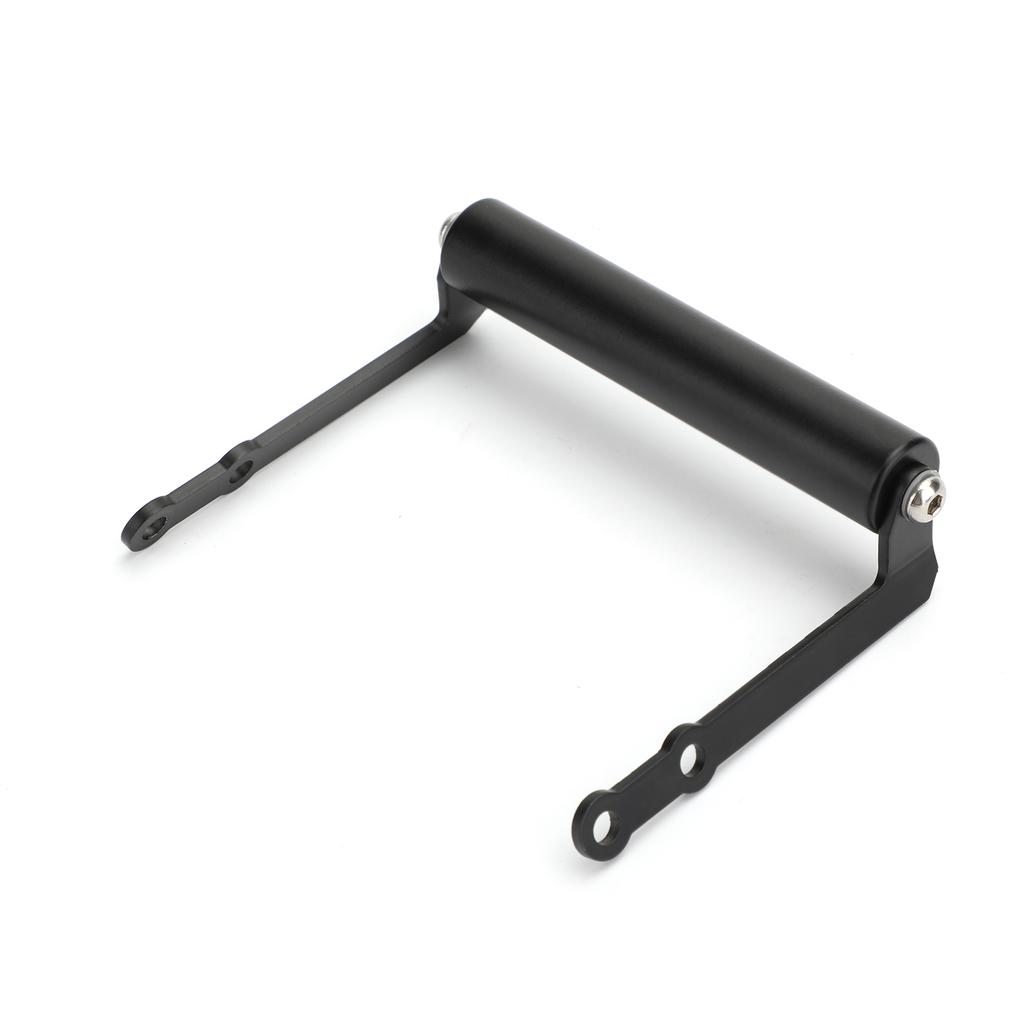 Навигационный кронштейн держатель для смартфона для Kawasaki KLZ1000 LT Versys 1000 17-18