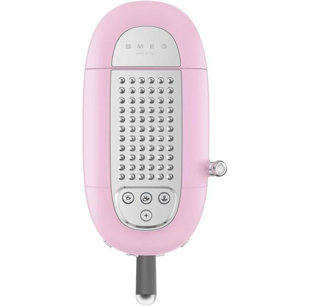 Кофемашина Smeg ECF02PKEU