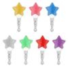 Fans Support Party Hand Lamp Performance Prop Luminous Concert Star Support Stick Glow