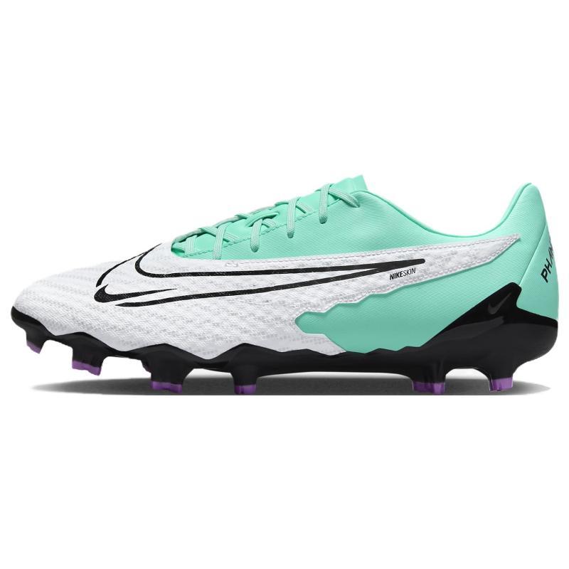 Nike Phantom Gx Academy Mg 'Peak Ready Pack' Sneakers DD9473-300
