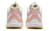 Men's Sneakers SALOMON XA Pro 3D V9 Comfortable Low top Hiking Shoes Unisex Vanilla