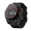 3x ERBORD Hydrogel Film for Garmin Fenix 7