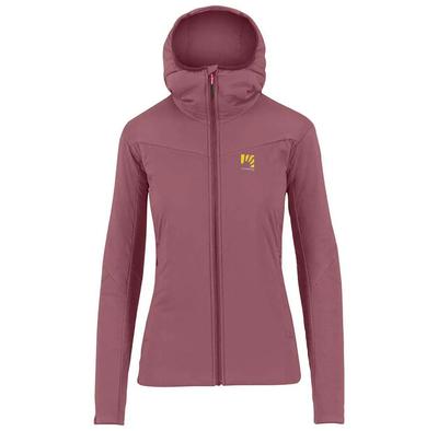 Karpos Куртка Castore