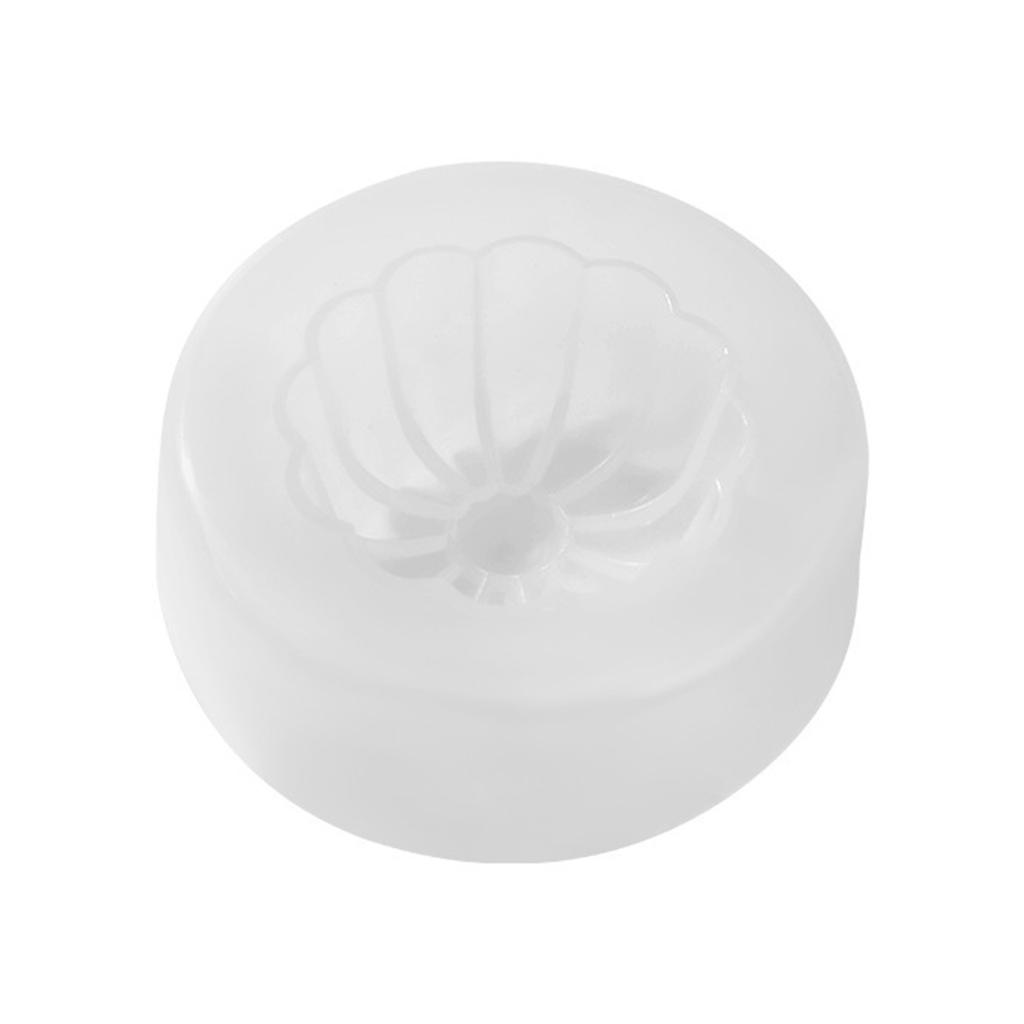 Кухня DIY Печенье Пирог Пельмени Китайский Баоцзы Форма Выпечка Инструмент Для Выпечки Пирожных На Пару Начинка Булочки Форма Для Изготовления Булочек