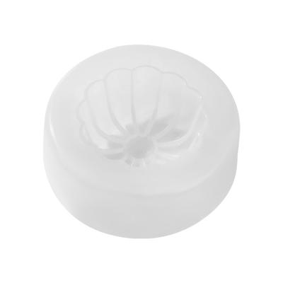 Кухня DIY Печенье Пирог Пельмени Китайский Баоцзы Форма Выпечка Инструмент Для Выпечки Пирожных На Пару Начинка Булочки Форма Для Изготовления Булочек