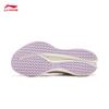 Li-Ning Женские легкие кроссовки для бега Chitu 9