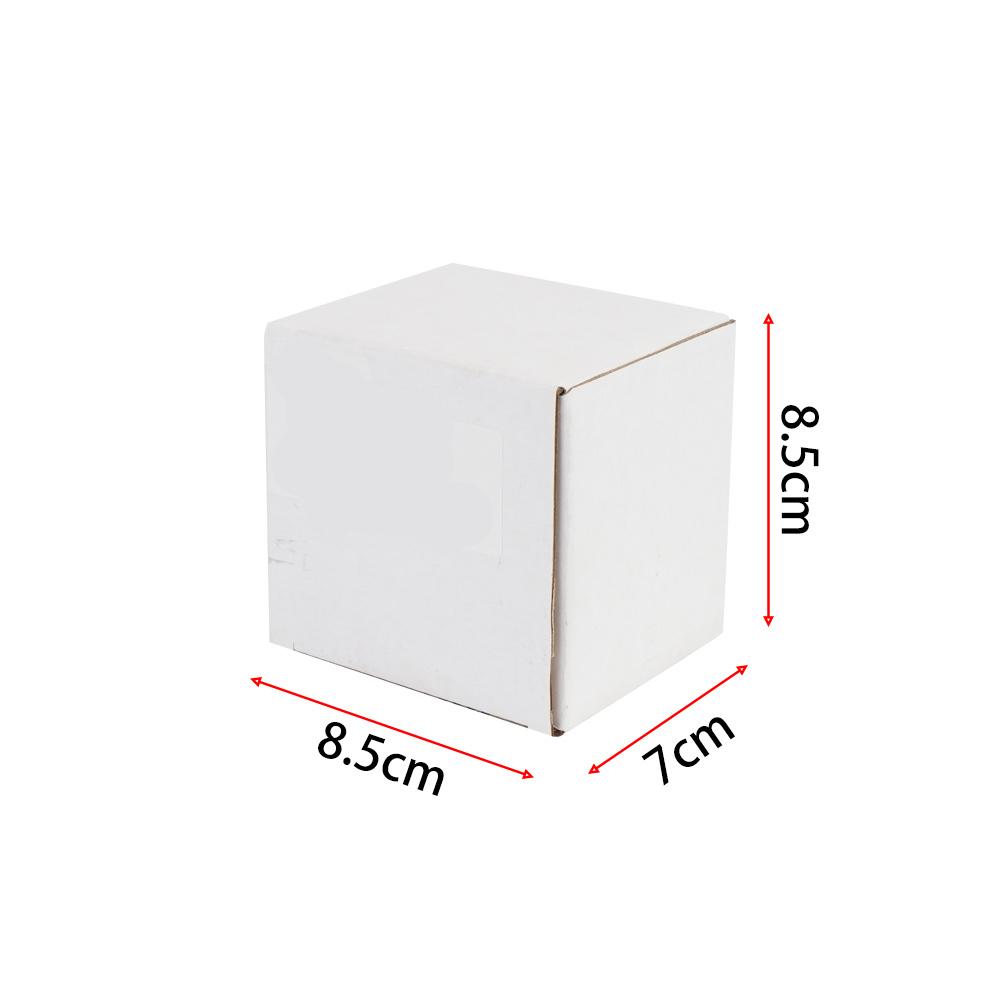 Ключ для штифта триммера/гидроподъема подвесного мотора для Yamaha Suzuki Johnson