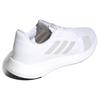 Adidas Кроссовки Senseboost Go Cloud White G26940