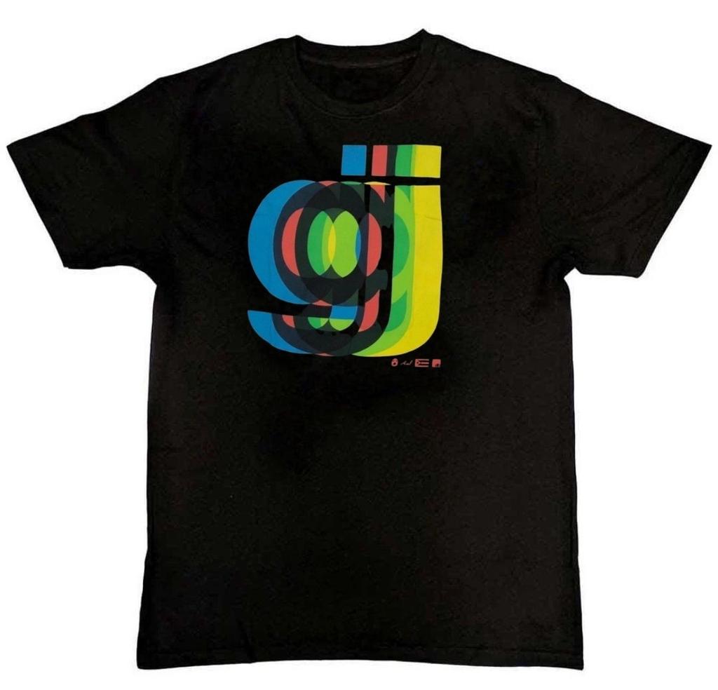 Hot Glassjaw Graphic Print Mens T-Shirt S-4XL