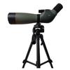 Подзорная труба KRORUX 20-60x82мм ED