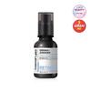 Derma Answer Ампула с углом натяжения Fit 30 мл
