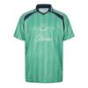 Puma Мужская архивна я спортивная майка