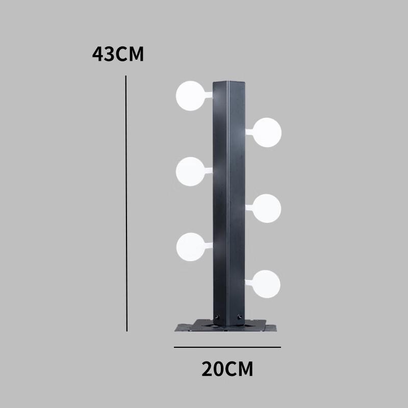 Houba Shooting Training Targets