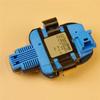 A02K-A2059003000 Rain Sensor For Mercedes Benz C-Class W205 2015-2021 Car Light Vehicle Detection C180 C250 C300 C63 AMG C200