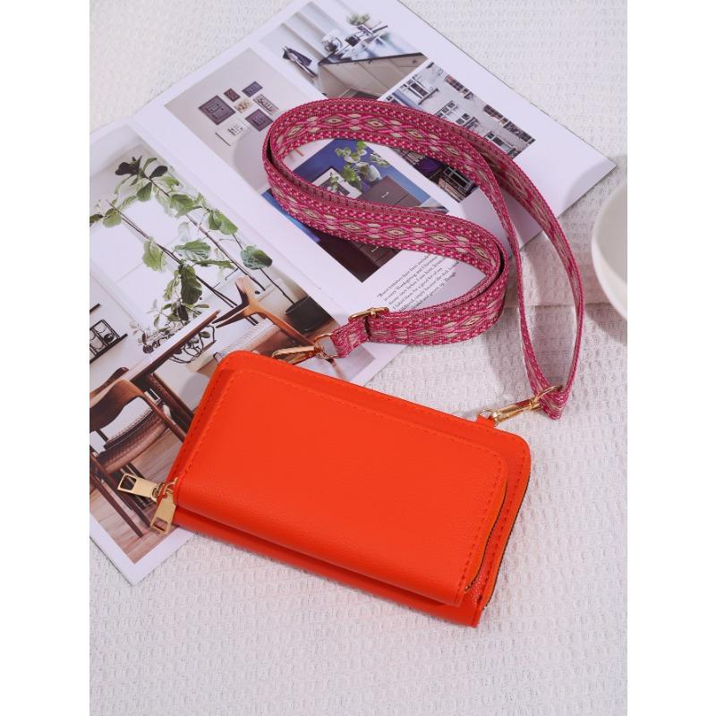 Регулируемый ремешок через плечо, широкий ремешок для сумки, DIY, ручки для женской сумки через плечо, регулируемая фурнитура для подвешивания, KTB