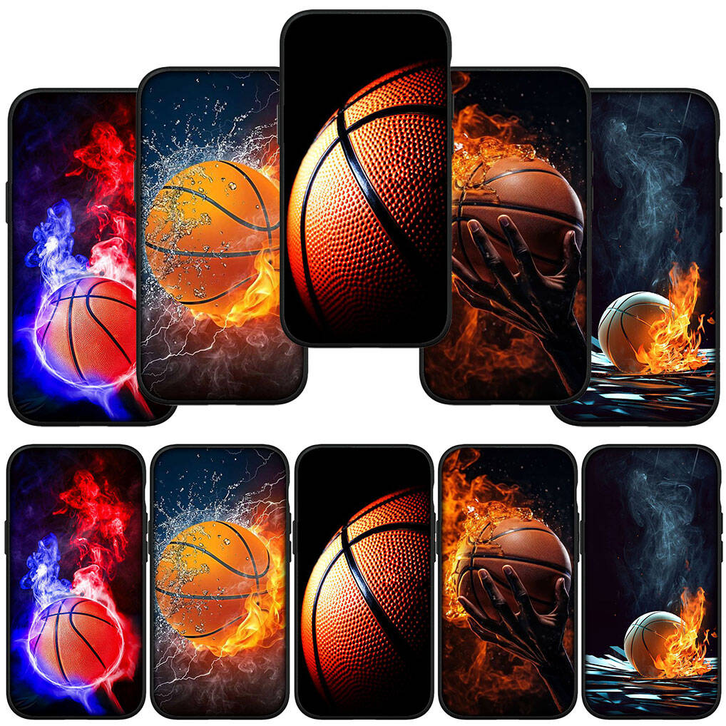 Для iPhone 17 16 15 Xiaomi Poco F7 F8 X7 X6 C85 C75 C71 M8 Redmi Note 14 13 12 11 Pro Max 14C 13C 15C A3 A4 Чехол для телефона Обои Бейсбол Спорт Чехол