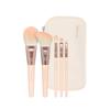 [Flaria] Muley 5-piece Set/makeup Brush