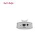 Ruijie Wireless Surveillance Bridge - Outdoor & Elevator Series