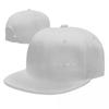 Лучшая кепка Snapback Taylor Fortes с изображением навыков Cypher из Valorant Классическая Бейсболка Лучшее Качество