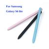 S Pen For Samsung Tab S6 Lite P610 P615 Universal Tablet Phone Replacement Stylus Touch Screen Pen OEM