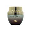 Gold & Snail Intensive Care Cream 55g (3 Options)