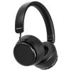 Беспроводные Bluetooth-наушники Newsmy TB206