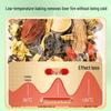 Gongtingxu Liver Support Herbal Tea