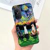 For Huawei Nova 9 SE Case JLN-LX1 JLN-LX3 Fashion Cartoon Cover Soft TPU Phone Case For Huawei Nova 9 Pro Nova9 SE Fundas Bumper