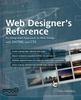 Книга Web Designer's Reference : An Integrated Approach To Web Design with XHTML and CSS